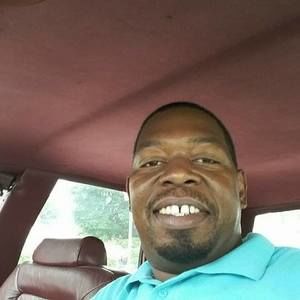 Meet your Posher, Tommy